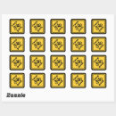 Search for road cycling stickers Cycologist