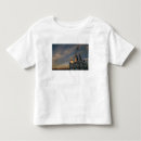 Search for us navy tshirts Ship