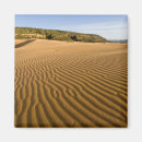 Search for sand dunes magnets Utah