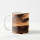 Search for sand brown mugs Landscape