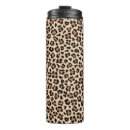 Search for cheetah print travel mugs Animal skin