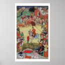 Search for akbar posters Century
