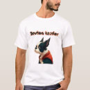 Search for boston tshirts Puppy