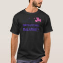 Search for malarkey tshirts Ireland
