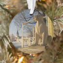 Search for sculpture christmas tree decorations Winter