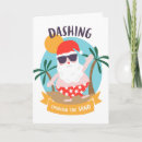 Search for sand christmas cards Funny