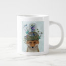 Search for bell mugs Steampunk