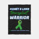 Search for pati Transplant