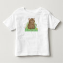 Search for breeze tshirts Cat
