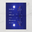 Search for contemplative cards Spiritual
