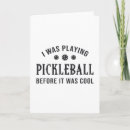 Search for dink cards Sports