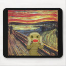 Search for sock monkey mousepads Humour