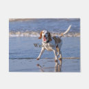 Search for beagle doormats Animal
