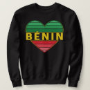Search for benin I love benin