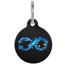 Search for cold pet supplies Blue