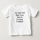 Search for fantasy baby shirts Fun