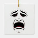 Search for comedy christmas tree decorations Acting