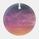 Search for dream christmas tree decorations Sunset