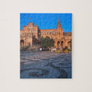 Search for frazier puzzles Travel