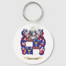 Search for family crest key rings Tartan