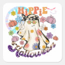 Search for hippie stickers Pastel