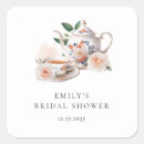 Search for spring time stickers Summer