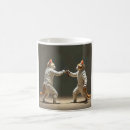 Search for sabr mugs Fencing