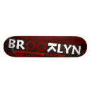 Search for hardcore skateboards Metal