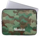 Search for camo laptop cases Cool