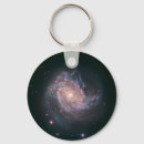 Search for pinwheels key rings Southern pinwheel galaxy