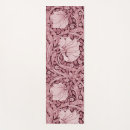 Search for fabric yoga mats Flower