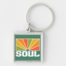 Search for sun ray key rings Rays