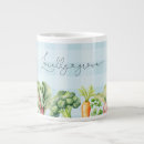 Search for baby shower mugs Blue