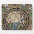 Search for baptist mousepads Water
