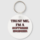 Search for software engineer key rings Computer
