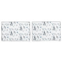 Search for wing pillowcases Fly
