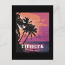 Search for summer beach postcards Landscape