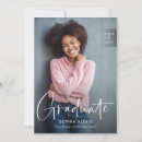 Search for high school senior cards College university