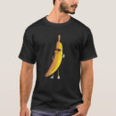 Search for eyewear tshirts Cool