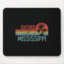 Search for city pride mousepads Stars and stripes