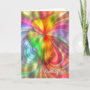 Search for butterfly poem cards Cute