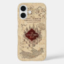 Search for spells iphone cases Harry potter