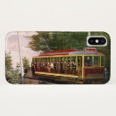 Search for tram iphone cases Retro