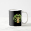 Search for scary zombie mugs Spooky