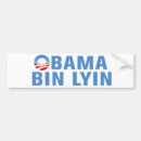Search for bin bumper stickers Conservative
