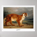 Search for delacroix Eugène delacroix