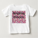 Search for raspberry baby clothes Nature