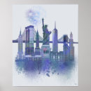 Search for city skyline posters Steampunk