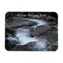 Search for pictured rocks magnets Nature