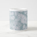 Search for cottage coffee mugs Floral